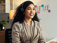 Jill - Customer Support at Avalon Magic Plants