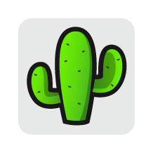 Peyote Trip Reports: Experiences with Mescaline Cactus