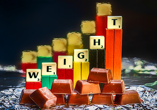 different types of weight loss pills