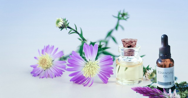 The effects of extracts, herbs, and tinctures 