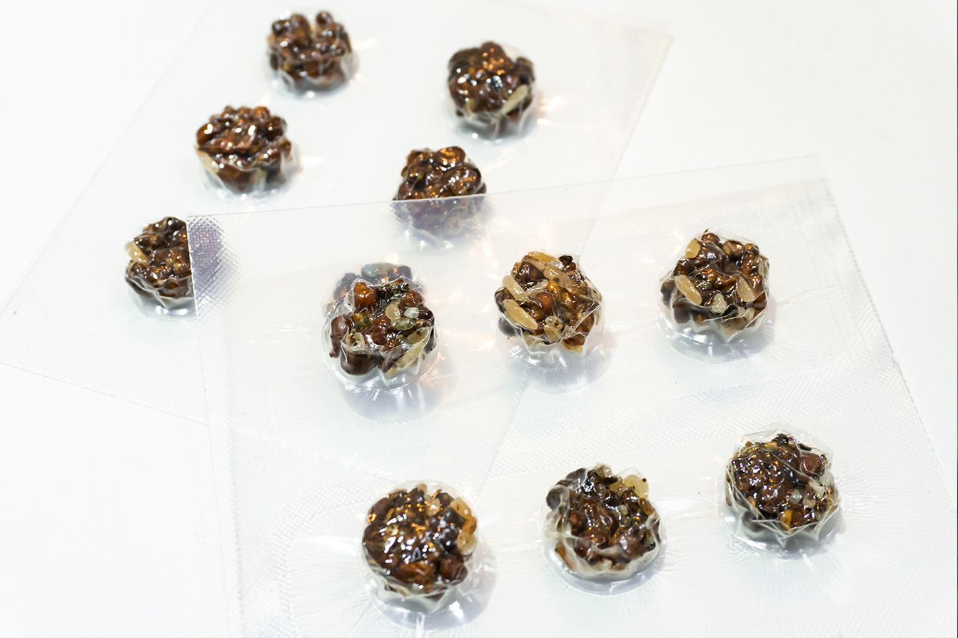 Advantages of Microdosing Outweigh Disadvantages, Researchers Say