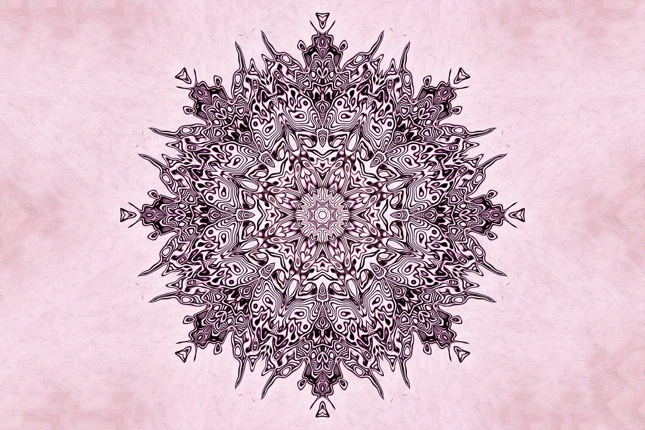 Ayahuasca