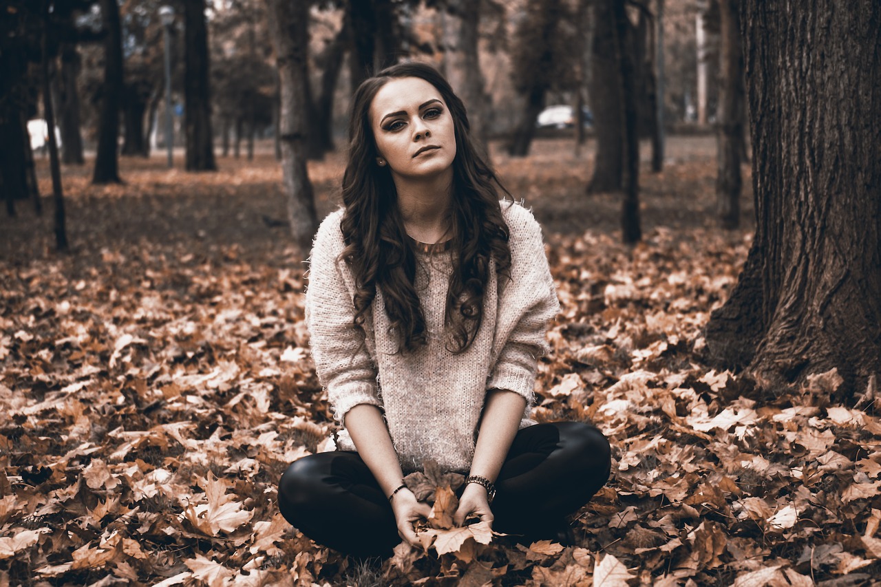 advantages cbd oil