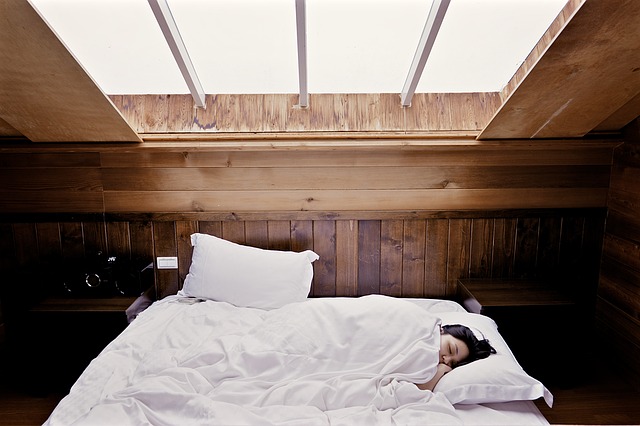 How to get rid of a hangover faster