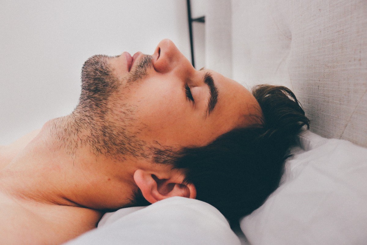 7 Health Benefits of Cannabidiol (CBD)