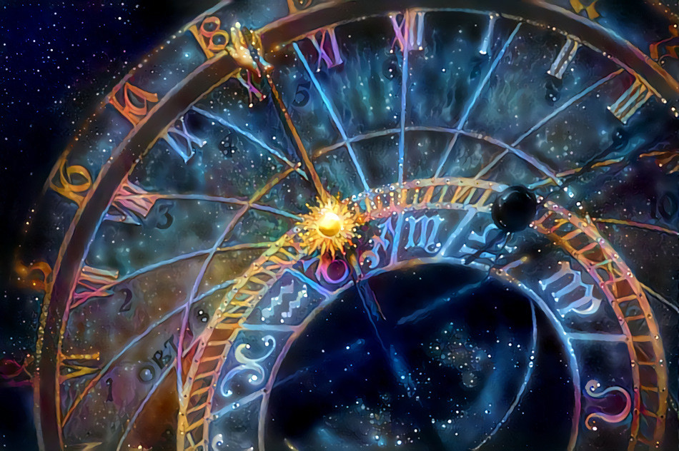 time slow magic truffles mushrooms