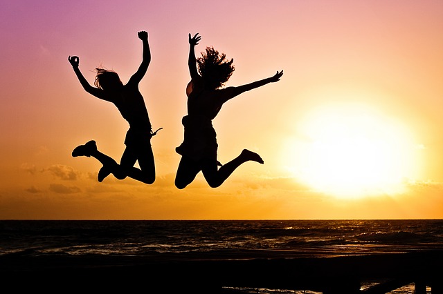 the 5 best non-addictive products