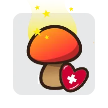medicinal mushrooms