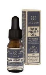 cbd oil