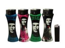 lighters