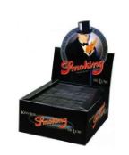 long rolling paper