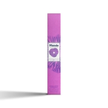 pes amazonian sporenspuit 20ml