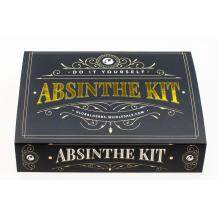 Absinthe Kit