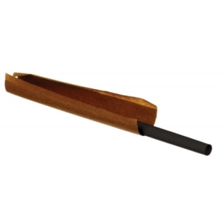 Hemparillo Blunts Naked - 4 pcs