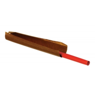 Hemparillo Blunts, Sweets - 4 pcs