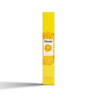 Mondo Liquid Culture Vial - 5 ml