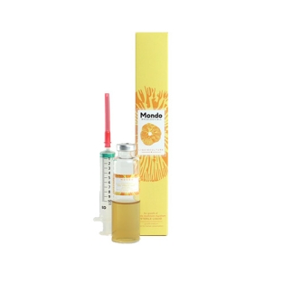 Mondo Liquid Culture Vial - 5 ml