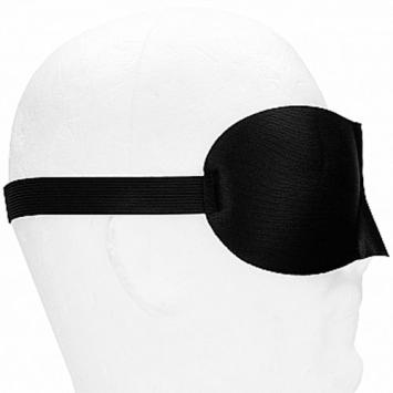 Mindfold Eyemask