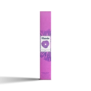 Treasure Coast Sporenspuit (20 ml)