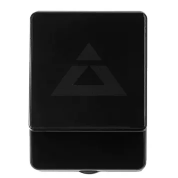 MTT-500 Mini table model - 500 x 0.1 g