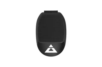 MY-100-BK Mini scale - 100 X 0.01 g