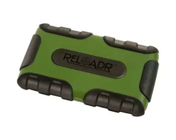 RLD-20 RELOADR - 20 x 0.001 g