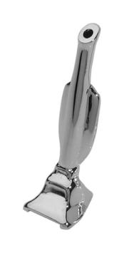 Aspirateur à priser - mini