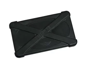 TT3-400 Triton - 400 X 0.01 g