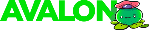avalonmagicplants.testsuite.shoptrader.com Homepage